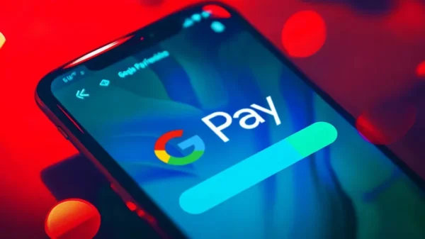 যেভাবে ব্যবহার করবেন ‘গুগল পে’